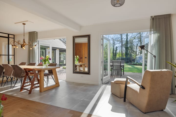 Foto 16 van Brouwhuisweg 27