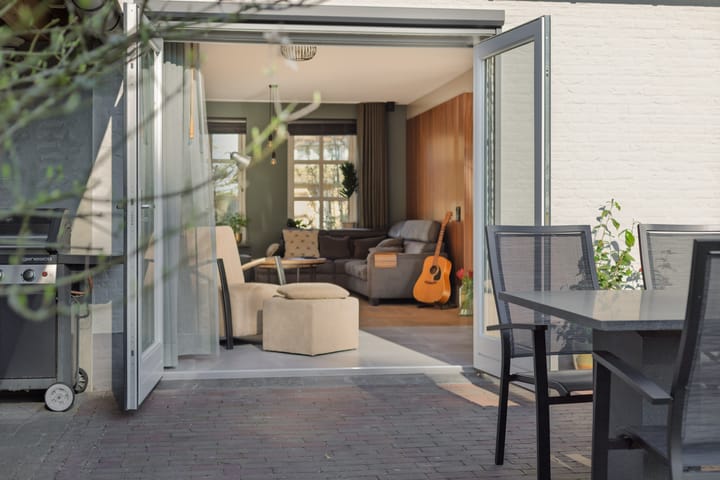 Foto 17 van Brouwhuisweg 27