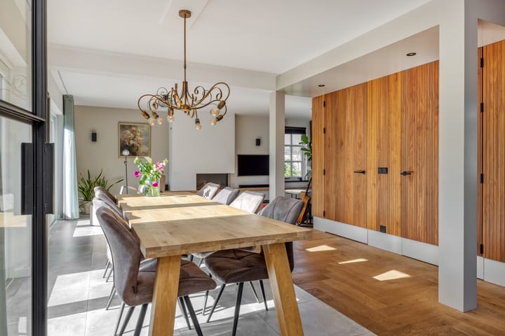 Foto 20 van Brouwhuisweg 27