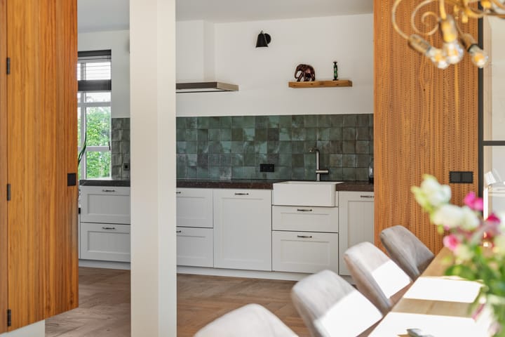 Foto 21 van Brouwhuisweg 27