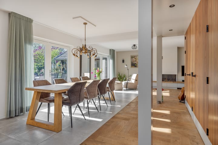 Foto 18 van Brouwhuisweg 27