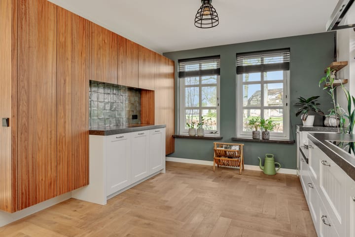 Foto 23 van Brouwhuisweg 27