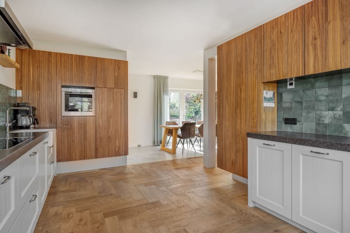 Foto 22 van Brouwhuisweg 27