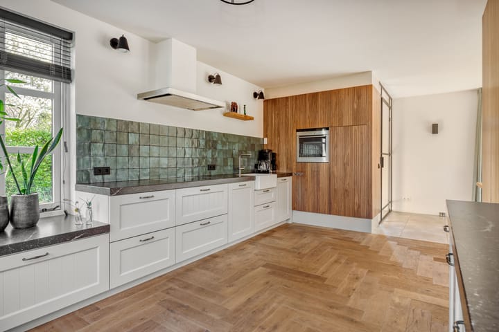 Foto 24 van Brouwhuisweg 27