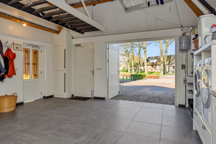 Foto 28 van Brouwhuisweg 27