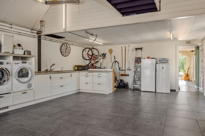 Foto 29 van Brouwhuisweg 27