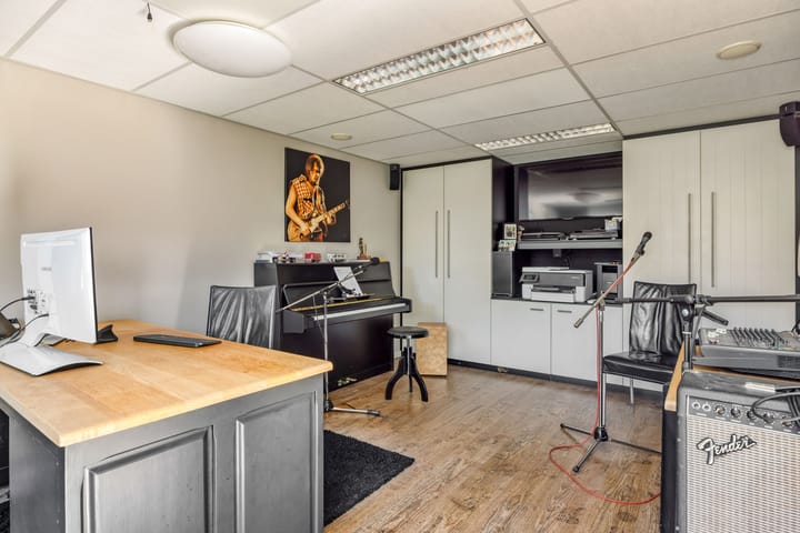 Foto 30 van Brouwhuisweg 27