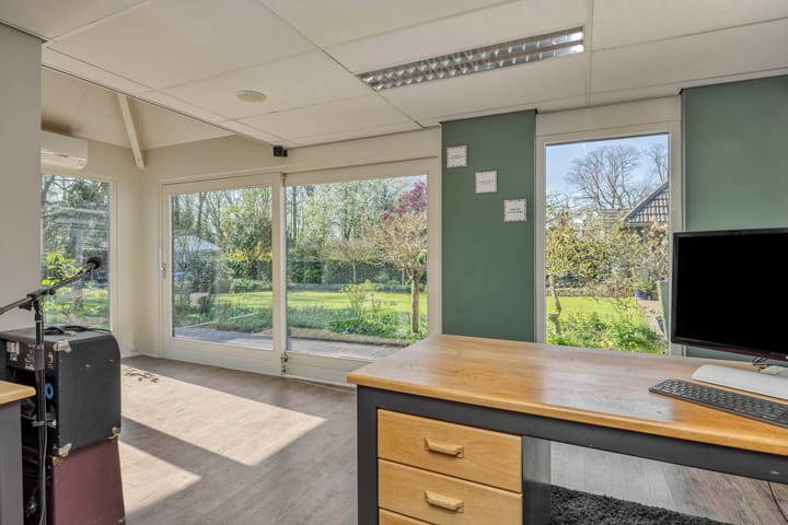 Foto 31 van Brouwhuisweg 27