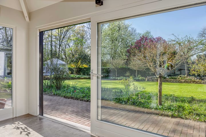 Foto 33 van Brouwhuisweg 27