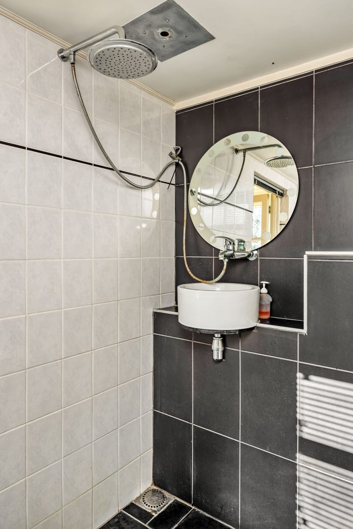 Foto 35 van Brouwhuisweg 27