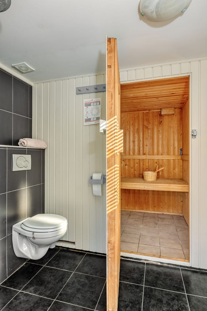 Foto 36 van Brouwhuisweg 27