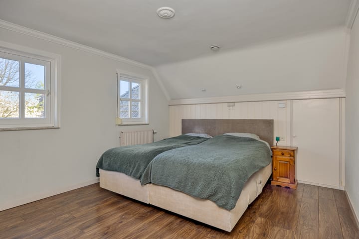 Foto 37 van Brouwhuisweg 27