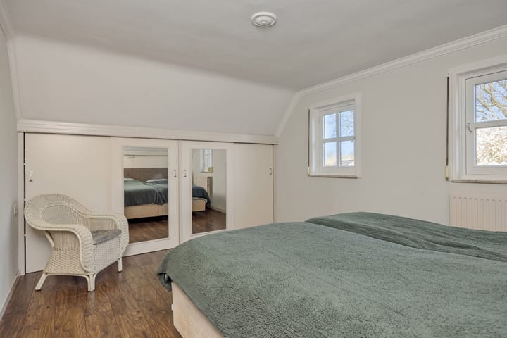 Foto 38 van Brouwhuisweg 27