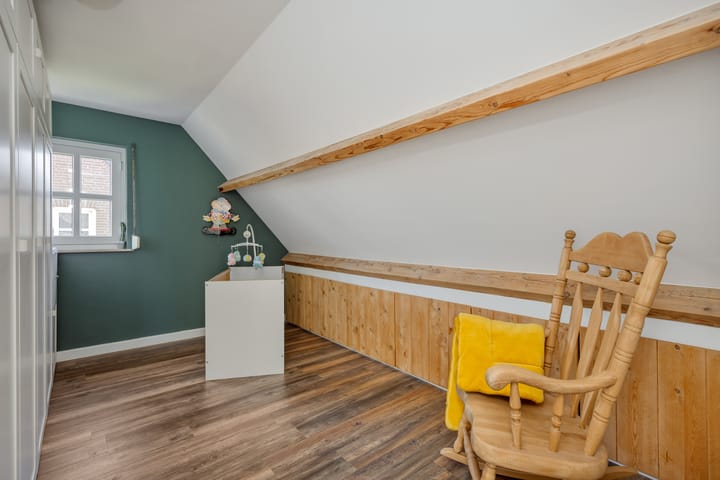 Foto 39 van Brouwhuisweg 27