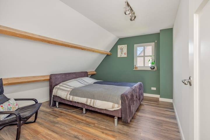 Foto 40 van Brouwhuisweg 27