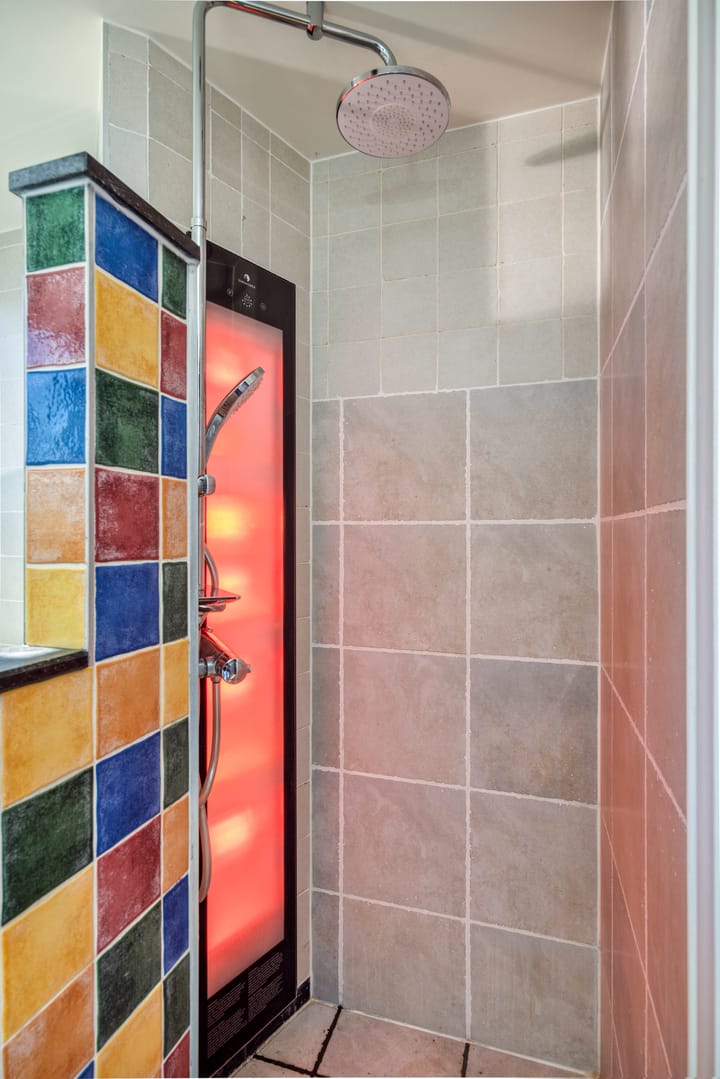 Foto 41 van Brouwhuisweg 27