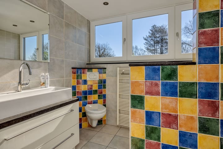 Foto 42 van Brouwhuisweg 27