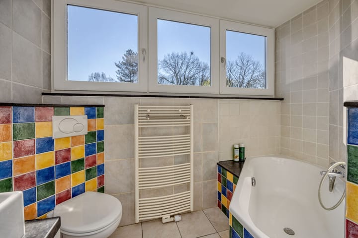 Foto 43 van Brouwhuisweg 27