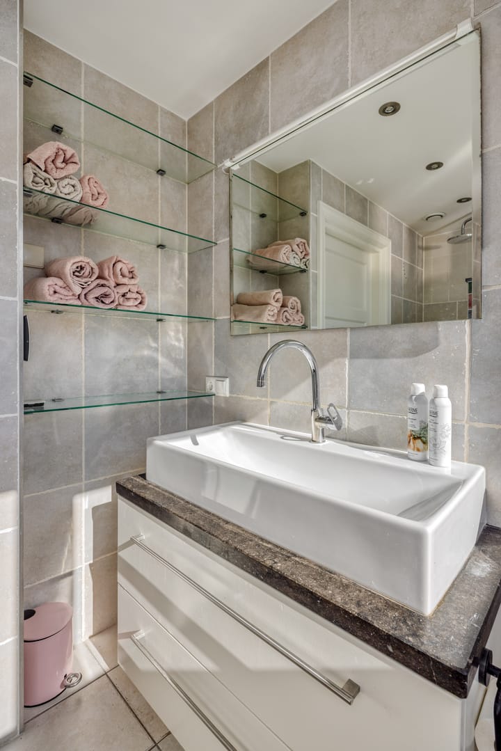 Foto 44 van Brouwhuisweg 27