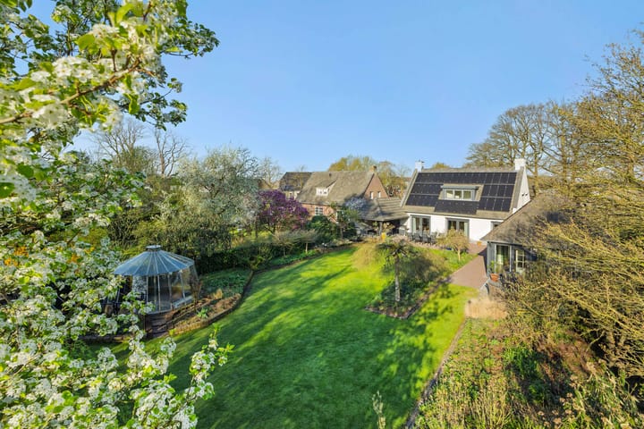 Foto 45 van Brouwhuisweg 27