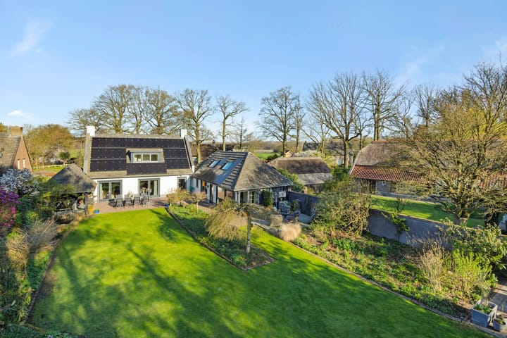 Foto 46 van Brouwhuisweg 27