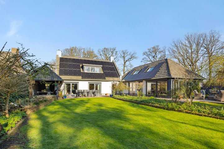 Foto 47 van Brouwhuisweg 27