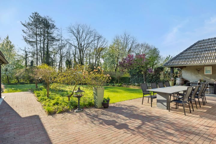 Foto 49 van Brouwhuisweg 27