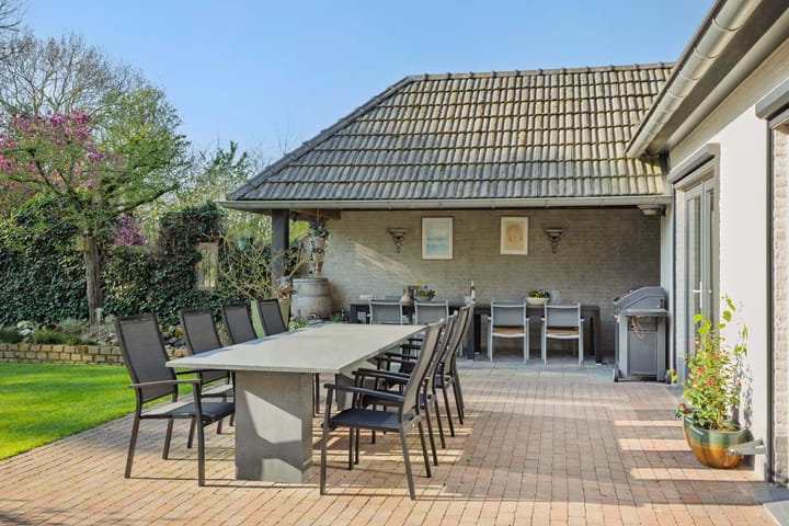 Foto 50 van Brouwhuisweg 27