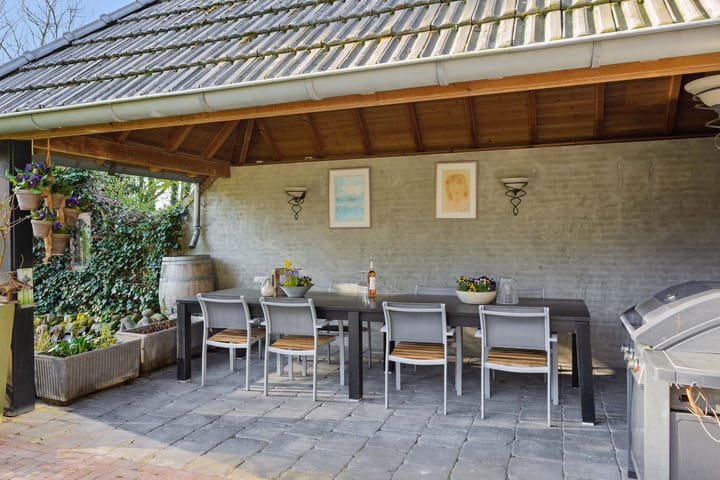 Foto 51 van Brouwhuisweg 27