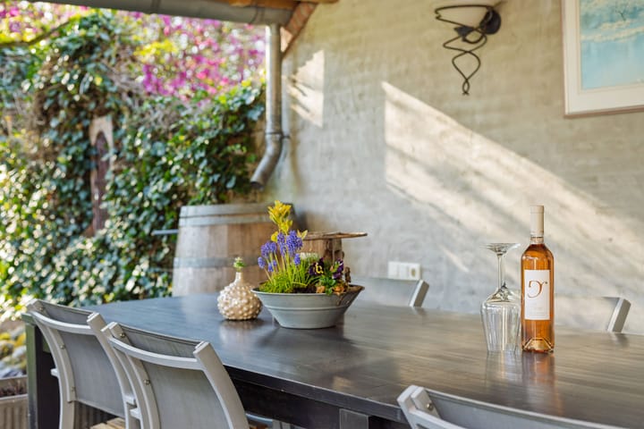 Foto 52 van Brouwhuisweg 27