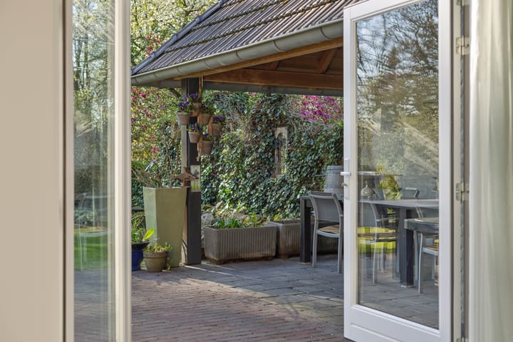 Foto 53 van Brouwhuisweg 27