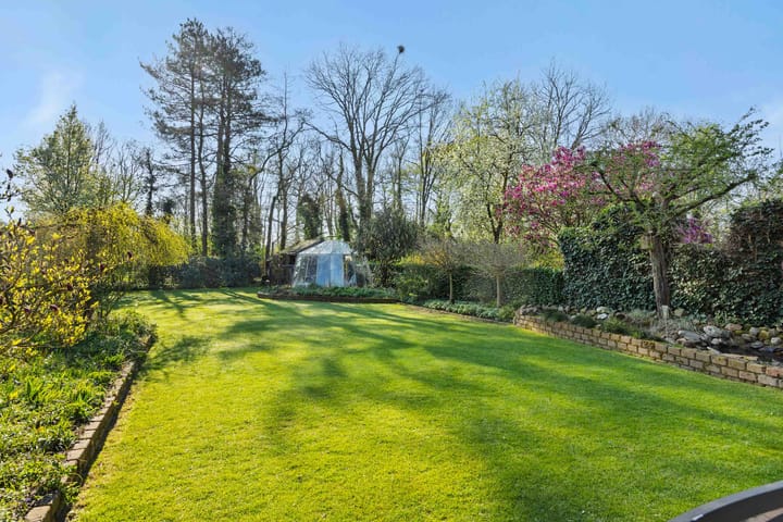 Foto 54 van Brouwhuisweg 27