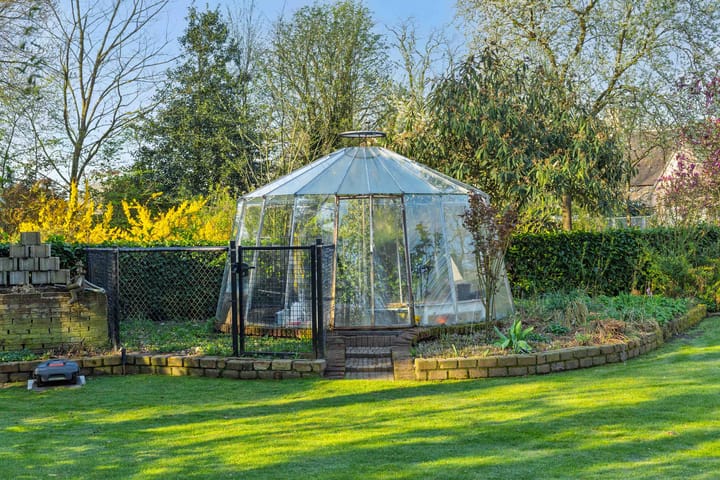 Foto 56 van Brouwhuisweg 27