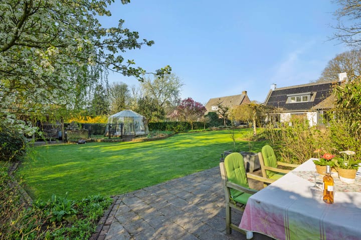 Foto 57 van Brouwhuisweg 27