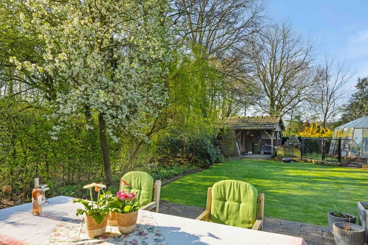 Foto 58 van Brouwhuisweg 27