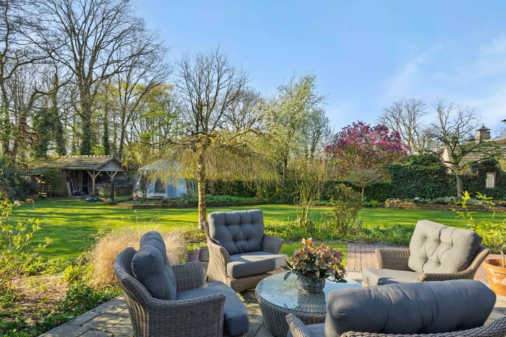 Foto 59 van Brouwhuisweg 27