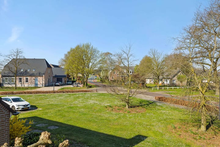 Foto 60 van Brouwhuisweg 27