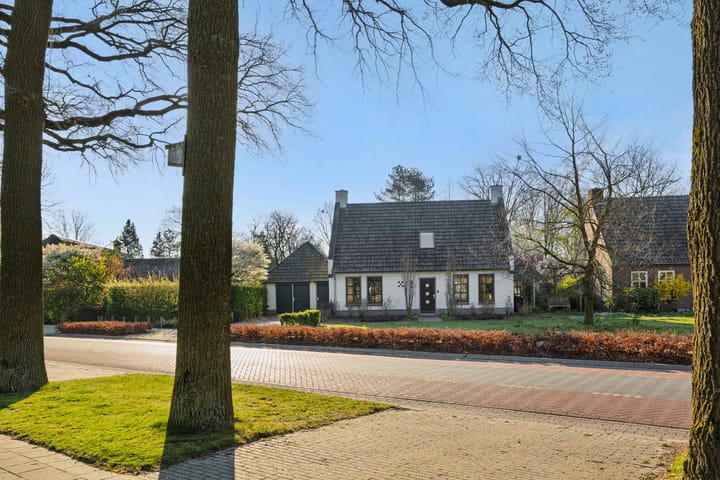 Foto 62 van Brouwhuisweg 27