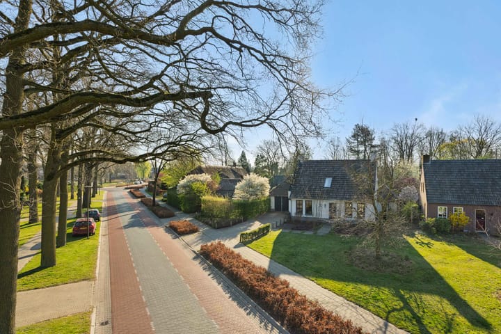 Foto 63 van Brouwhuisweg 27