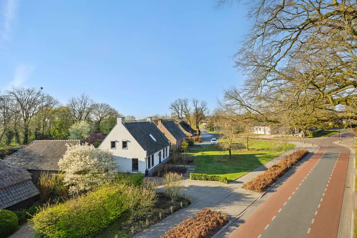 Foto 64 van Brouwhuisweg 27