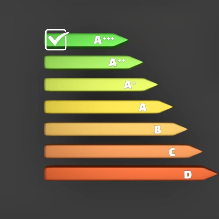 Foto 65 van Brouwhuisweg 27