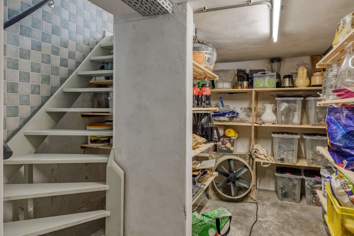 Foto 26 van Brouwhuisweg 27