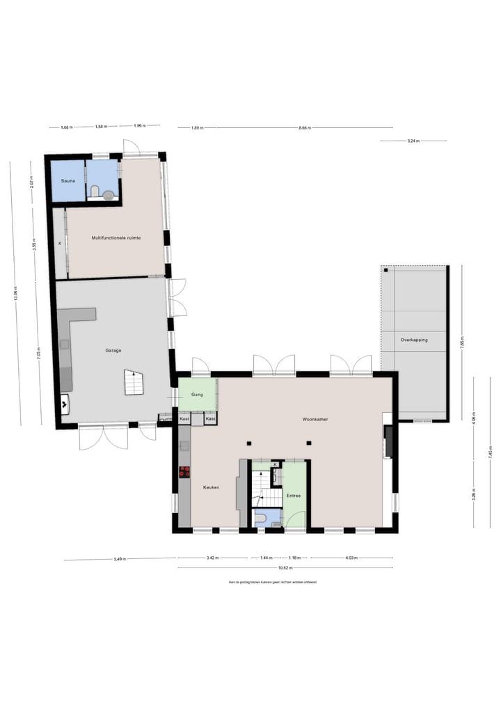 Foto 67 van Brouwhuisweg 27