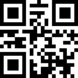 Foto 66 van Brouwhuisweg 27