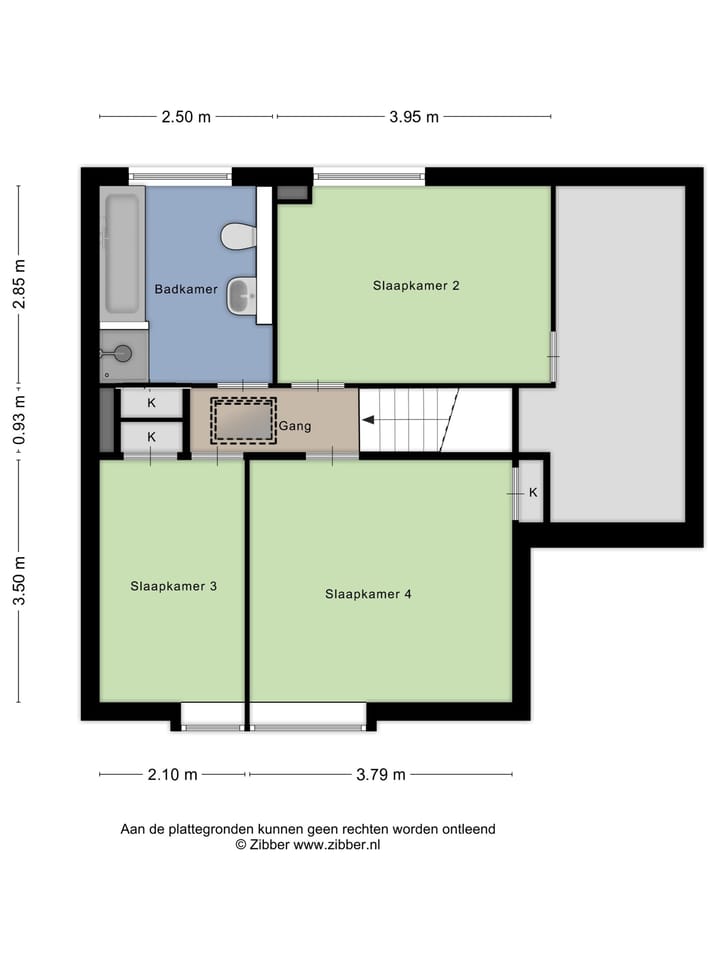 Foto 34 van Schoolstraat 7