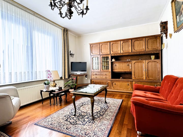 Foto 2 van Schoolstraat 7