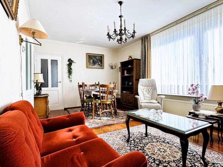 Foto 3 van Schoolstraat 7