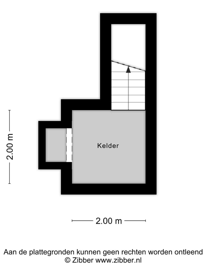 Foto 35 van Schoolstraat 7