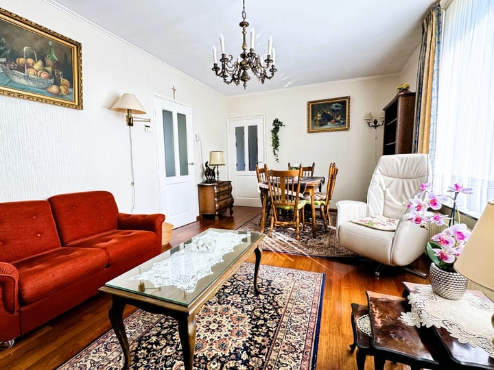 Foto 4 van Schoolstraat 7