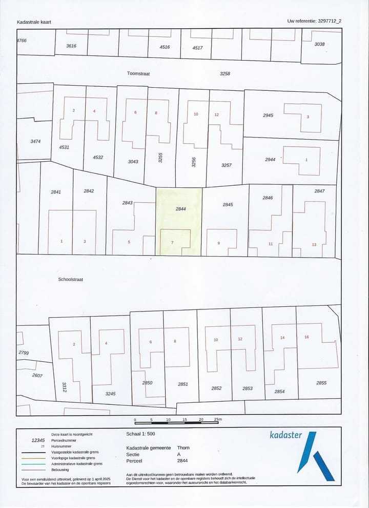 Foto 36 van Schoolstraat 7
